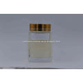 /msite/products/detail/productid/57264467/id/668174.html